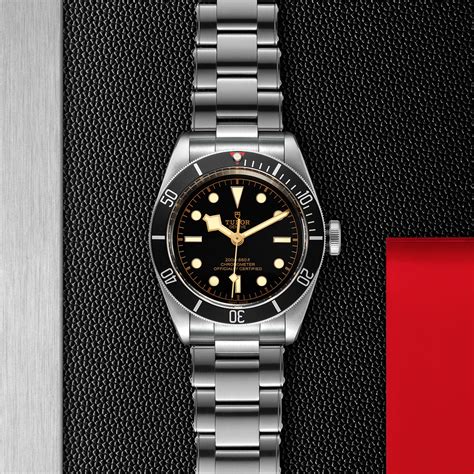 tudor m79660|tudor black bay m79230n 0009.